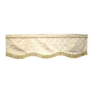Bedford Damask Design 60