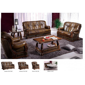 Living Room Sets Furniture sleeper sofa living room sets you'll love | wayfair Living Room Sets Furniture sleeper sofa living room sets you'll love | wayfair