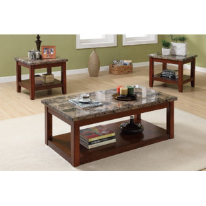 grey coffee table sets | wayfair grey coffee table sets | wayfair