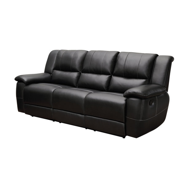 Robert Michael Sofa Wayfair