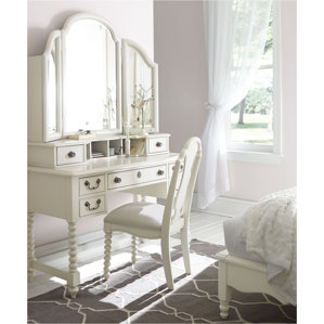Inspirations by Wendy Bellissimo 50