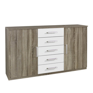 Sideboard Venlo von Rauch