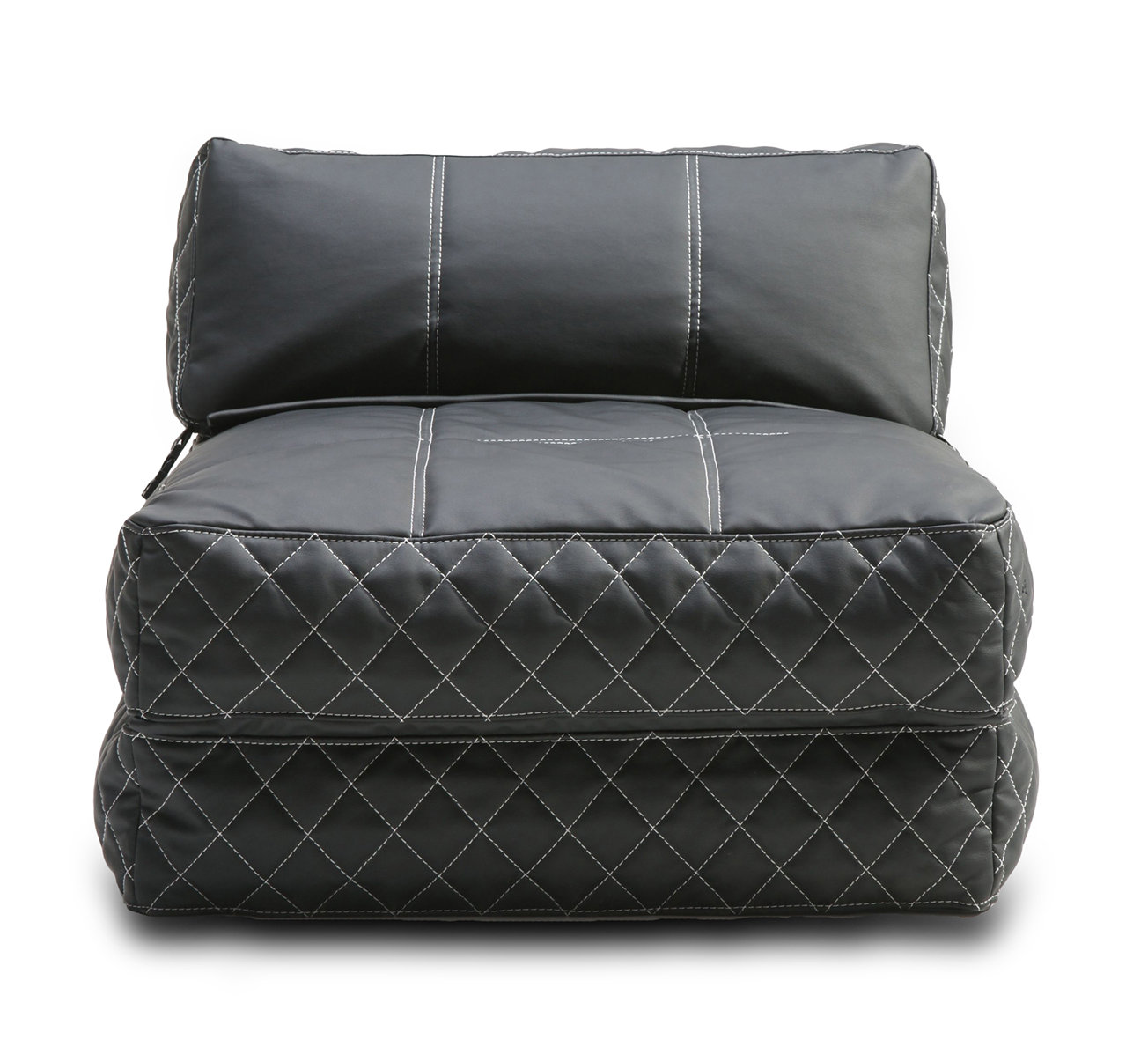 Gold Sparrow Austin Bean Bag Lounger Reviews Wayfair