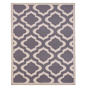 Anne Ivory Area Rug