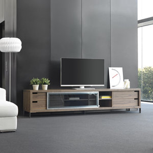 TV-Schrank von Angel Cerda