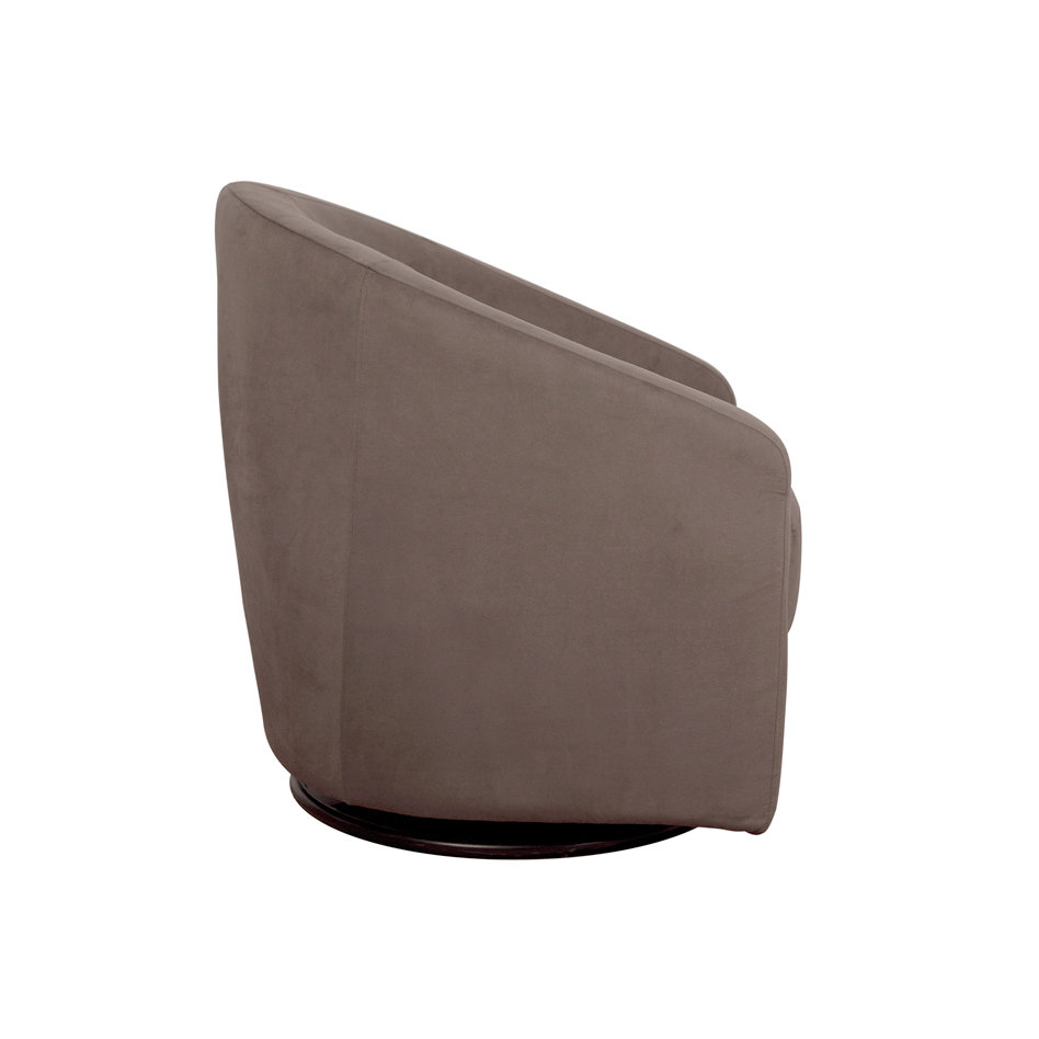 babyletto Madison Swivel Glider & Reviews | Wayfair