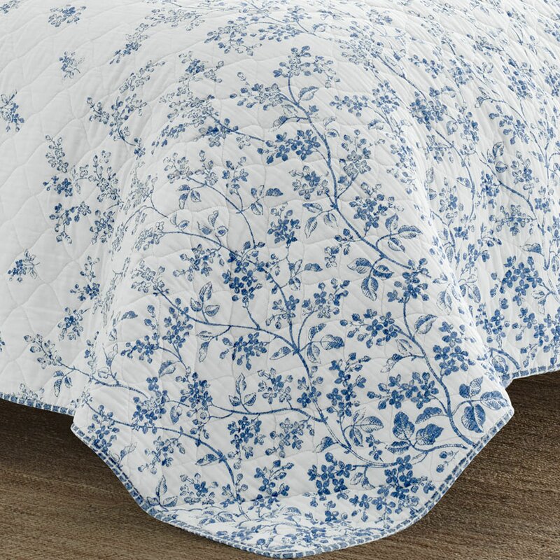 laura-ashley-flora-cotton-reversible-quilt-set-by-laura-ashley-home-reviews-wayfair