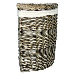 Wäschekörbe zum Verlieben | Online kaufen | Wayfair.de