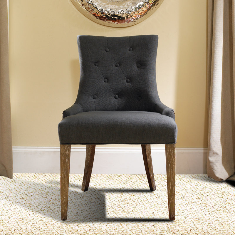 Padmas Plantation Beaches Myrtle Beach Dining Chair & Reviews Wayfair