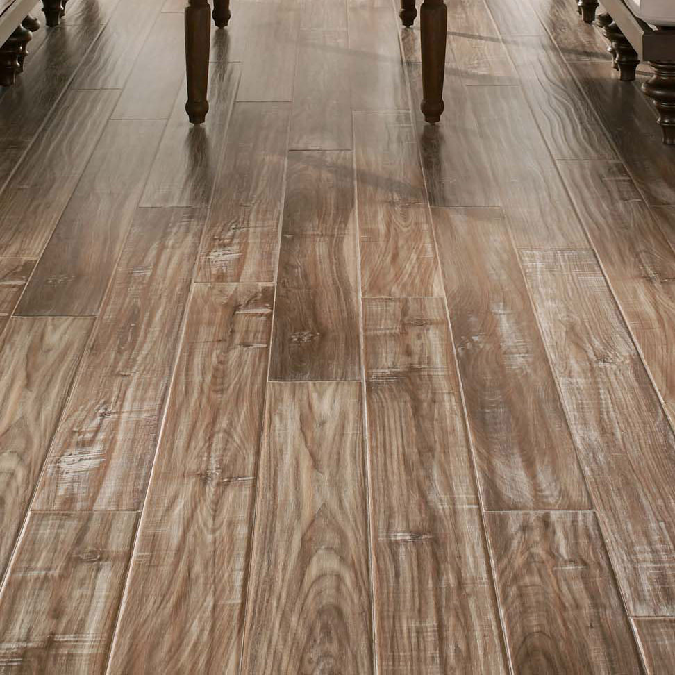 White Washed Laminate Flooring american concepts bl09 berkeley lane whitewashed block pine laminate flooring planks 14 sq ft Coastal Living 5 X 47 X 12mm Walnut Laminate In White Wash White Washed Laminate Flooring hampton bay maui whitewashed oak 8 mm thick x 11 12 in wide x 46 12in length click lock laminate flooring 2228 sq ft case 898923 the home depot Coastal Living 5 X 47 X 12mm Walnut Laminate In White Wash