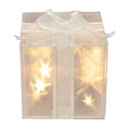 Fantastic Craft Luminating Gift Box