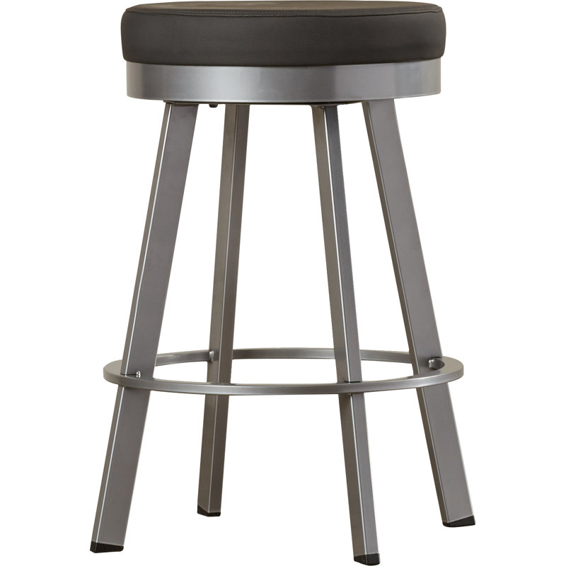 Jamieson 2625 Swivel Bar Stool jamieson 26 25 quot swivel bar stool reviews allmodern Jamieson 2625 Swivel Bar Stool jamieson 26 25 quot swivel bar stool reviews allmodern