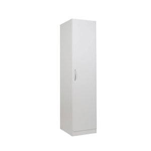 Garderobenschrank Altea 01R von Hokku Designs