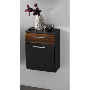 40 x 53 cm Schrank Rima von Belfry Bathroom