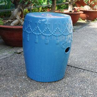 navy garden stool ceramic quickview navy blue ceramic garden stool wayfair navy garden stool ceramic quickview navy blue ceramic garden stool wayfair