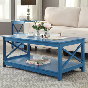 Turquoise Coffee Table Wayfair Search Results For Turquoise Coffee Table