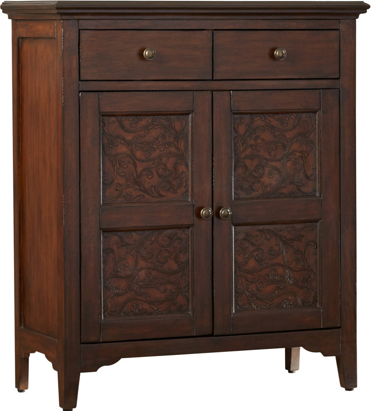 Alldredge & Reviews Joss & Main