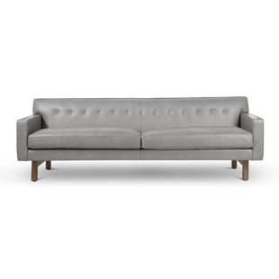 Mid Century Modern Sofas You Ll Love Wayfair Quickview