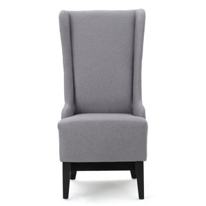 Dahill Parsons Chair by Willa Arlo Interiors