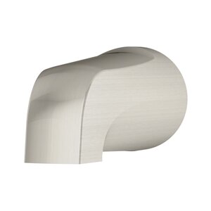 Origins Non-diverter Tub Spout