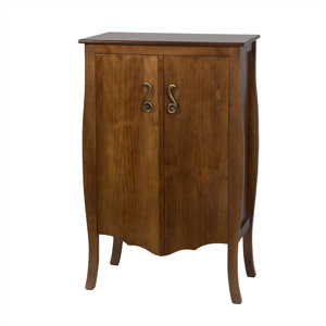 Schuhschrank von AlexandraHouse