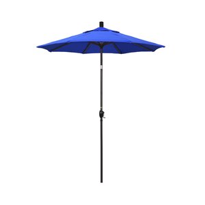 6' Market Umbrella