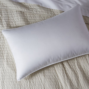 Siberian 100% Down Pillow by Blue Ridge Home Fashions
