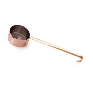 M'heritage 0.3-qt. Saucepan