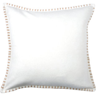 Elements By Erin Gates Wayfair Quickview