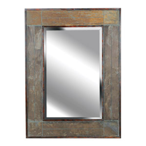 Wayfair Wall Mirrors metal rustic wall mirrors you'll love | wayfair Wayfair Wall Mirrors metal rustic wall mirrors you'll love | wayfair