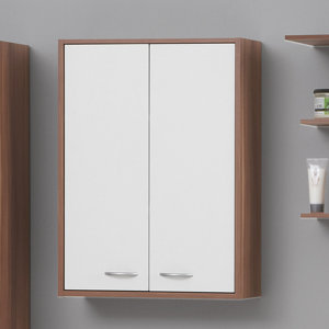 52,5 x 72 cm Schrank Madrid von FMD