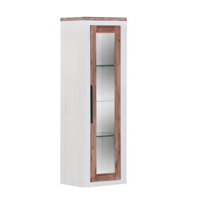 Vitrine Tampa von Caracella