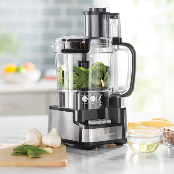 Small Kitchen Liances You Ll Love Wayfair