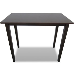 Bartisch von dCor design