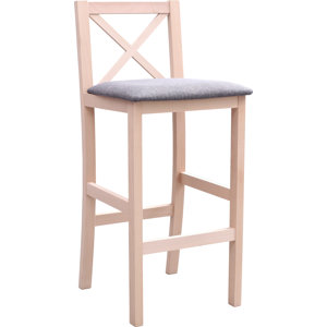 Barhocker R15 von Home Etc