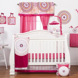 Sophia Lolita - Infant Set (8pc)