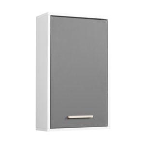 40 x 64 cm Schrank Stockholm von Held Möbel