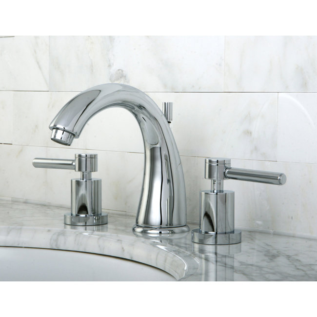 Bathroom Faucets Kingston kingston brass concord double handle widespread bathroom faucet Bathroom Faucets Kingston kingston brass concord double handle widespread bathroom faucet