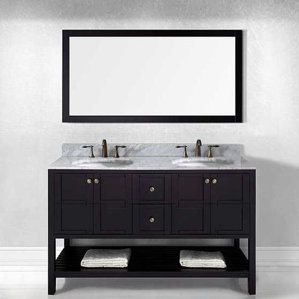 Bathroom Fixtures On Sale bathroom fixtures sale you'll love | wayfair Bathroom Fixtures On Sale bathroom fixtures sale you'll love | wayfair
