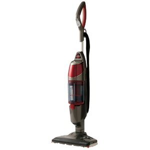Symphony All-in-One Vacuum and Steam Mop