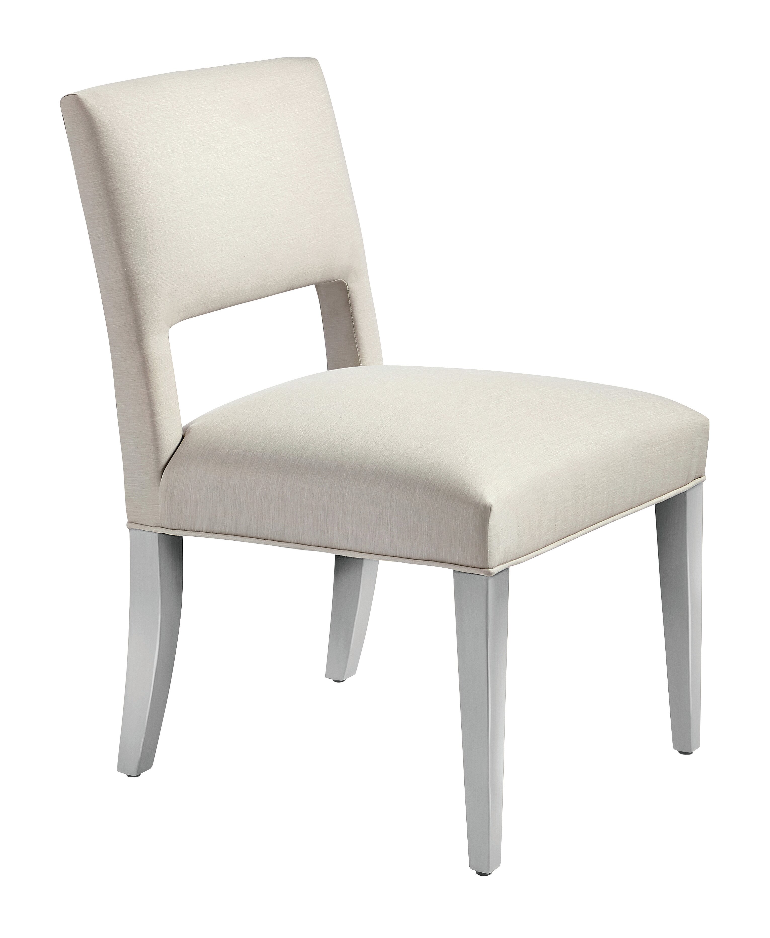 SeasonalLiving Fizz Seelbach Patio Chair  Wayfair