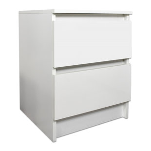 60cm Wide Cabinet Wayfair Co Uk