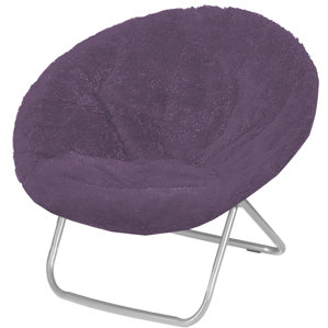 Hilaria Oversized Papasan Chair Hilaria Oversized Papasan Chair