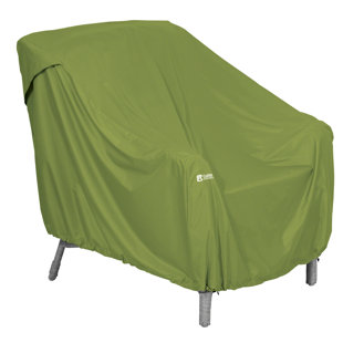 Plus Size Patio Chairs Wayfair Sodo Plus Patio Chair Cover