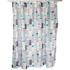 Lennards Shower Curtain