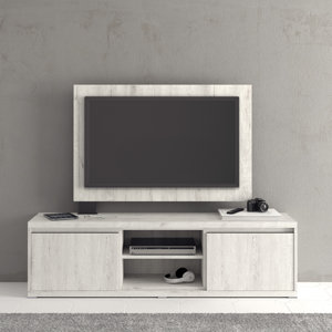 TV-Lowboard Kay von BaixModuls