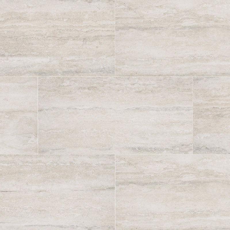 Veneto 12 X 24 Porcelain Field Tile Veneto 12 X 24 Porcelain Field Tile