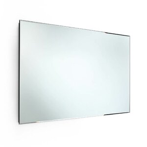 Linea Speci Wall Mirror