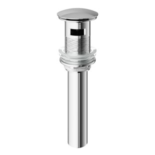 Bathroom Sink Drains You Ll Love Wayfair Quickview