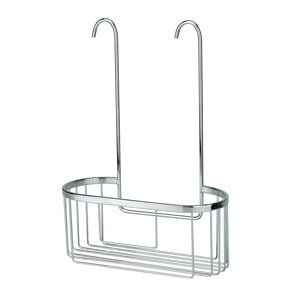 Duschablage von The MX Group